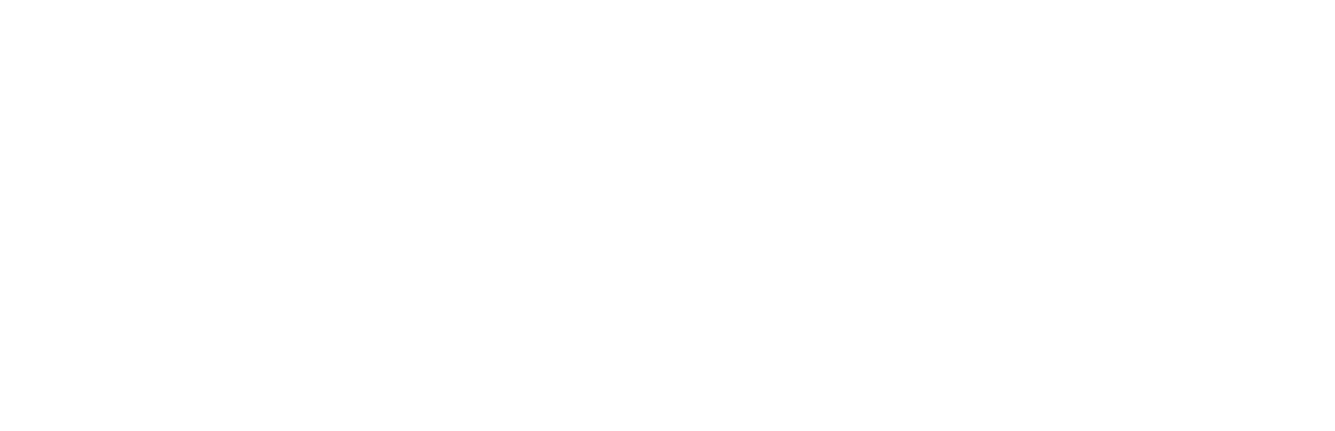 Welcome Icon